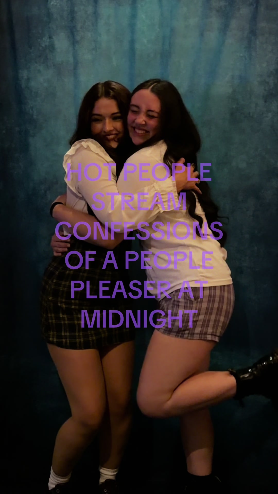 @abi โ