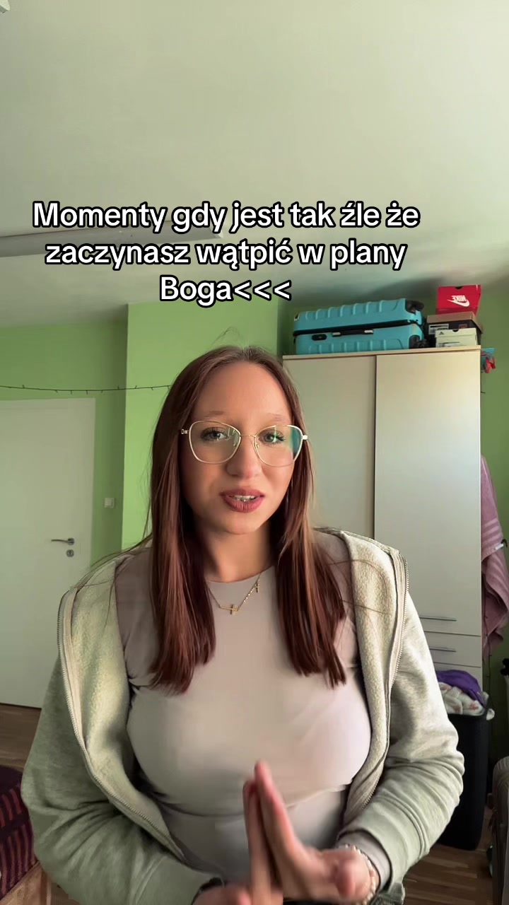 @taa_inna_official