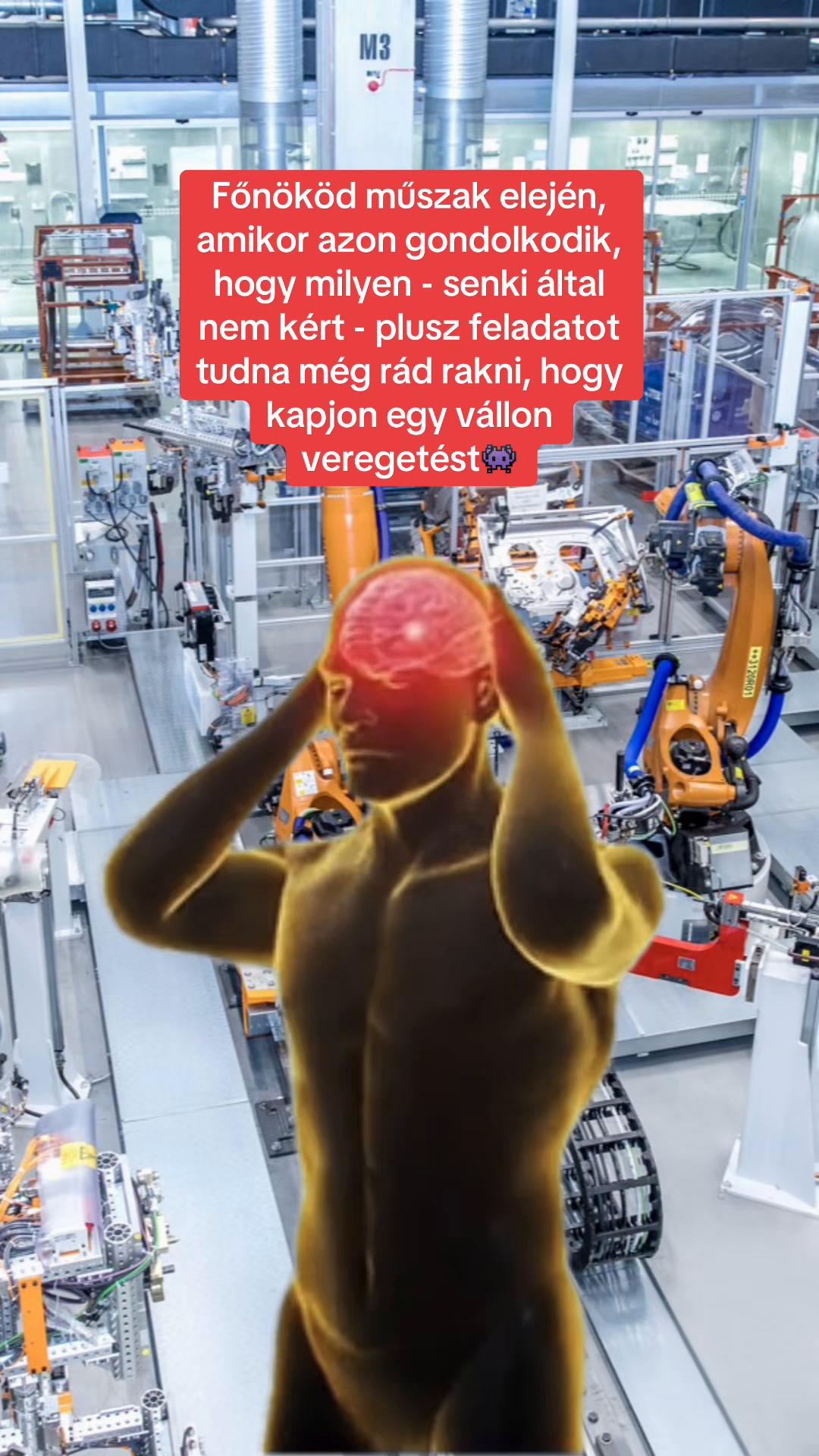 @MemeFactory