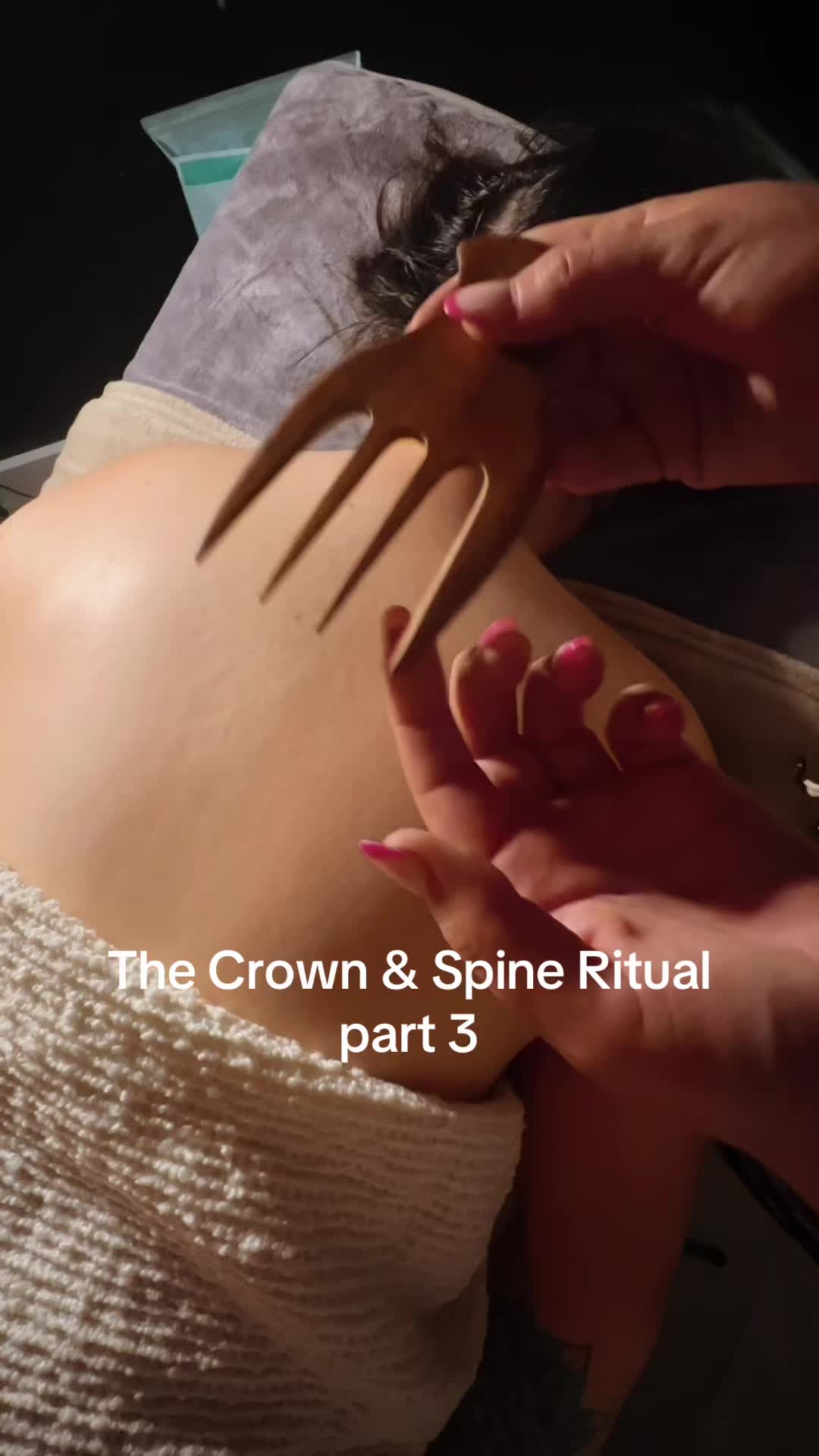 @the.sussex.head.spa