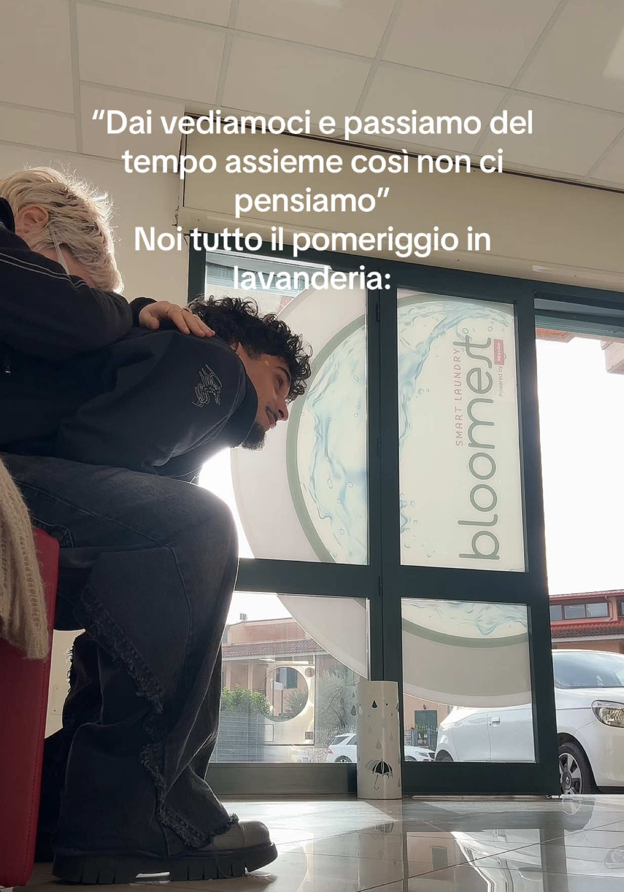 @Morena Panico