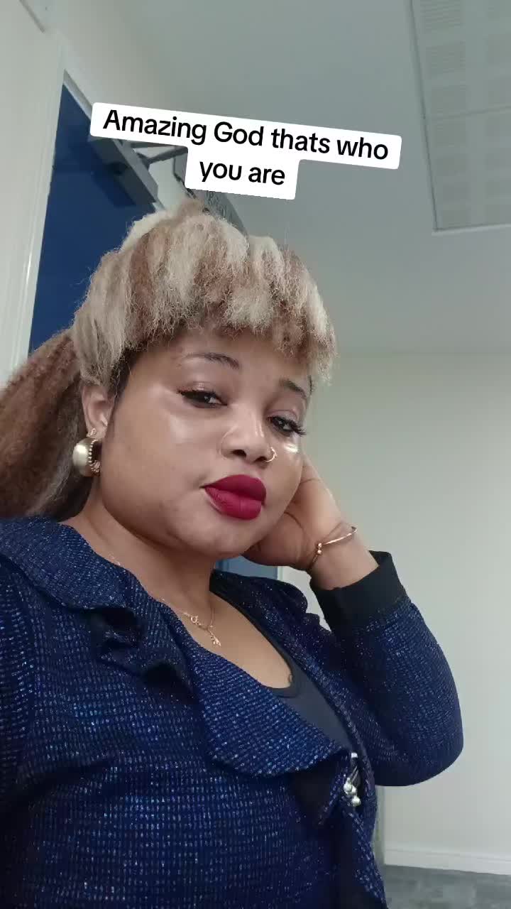 @Nurse Sandra Beauty (Medic)