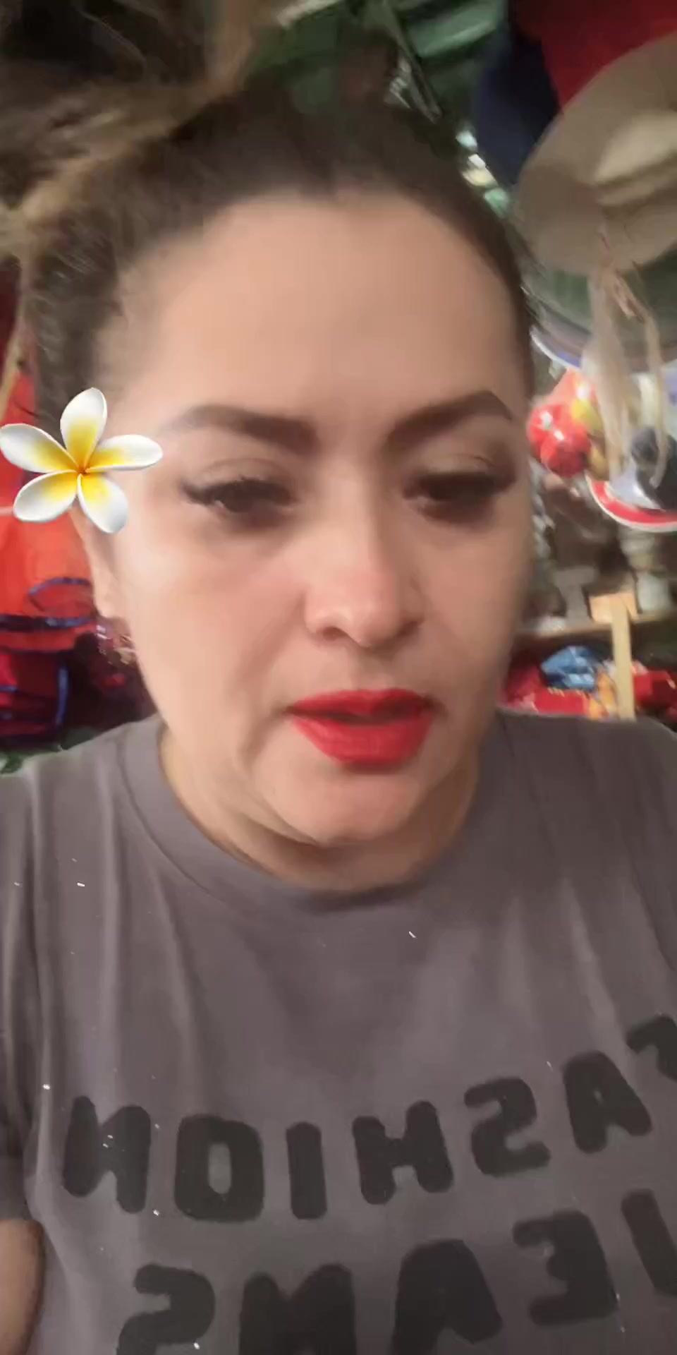 @Carolina Portilla