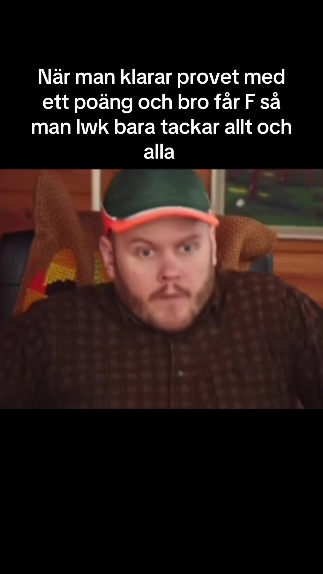 @idk• vänner