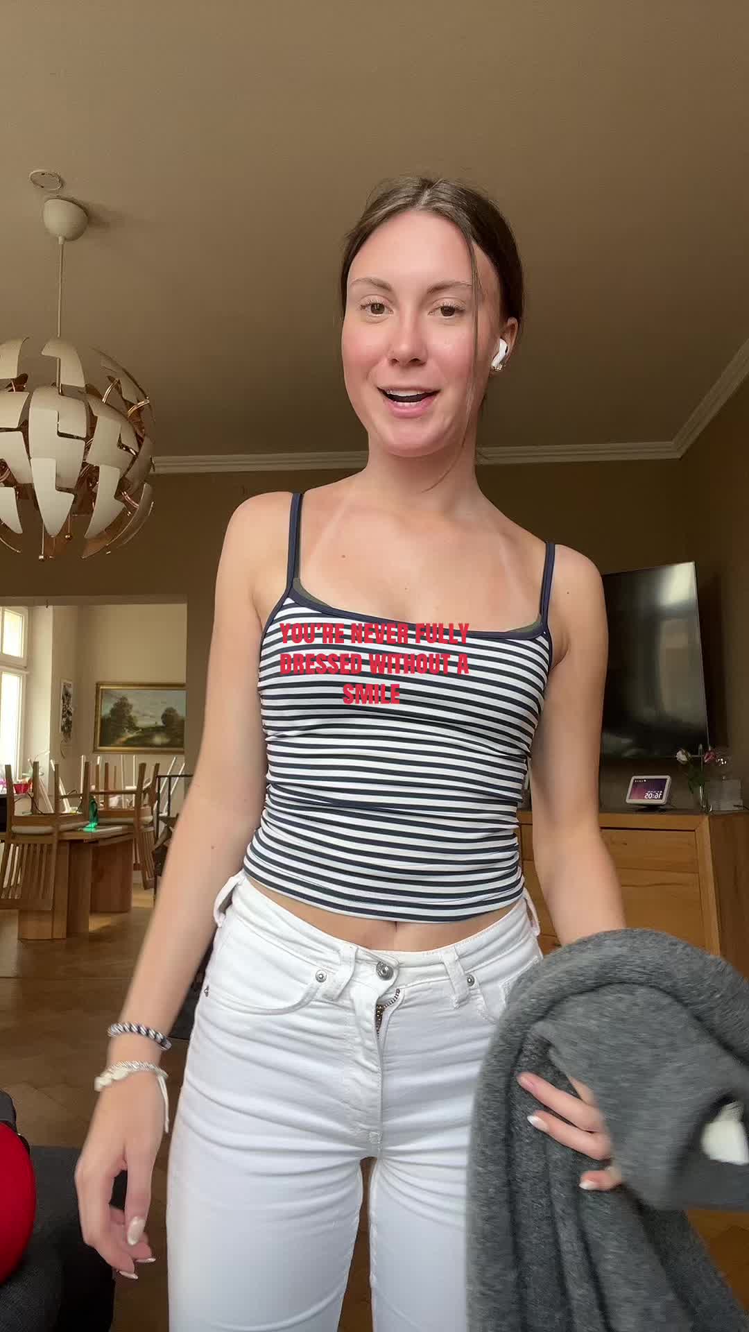@milena ⭐️