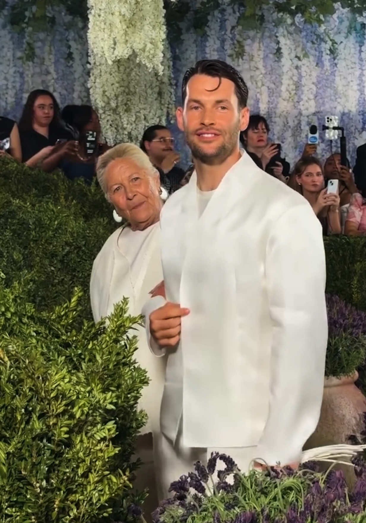 @Jacquemus