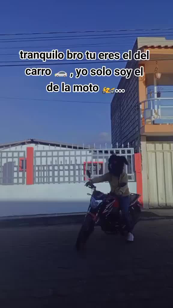 @Mauro 🖤🖤