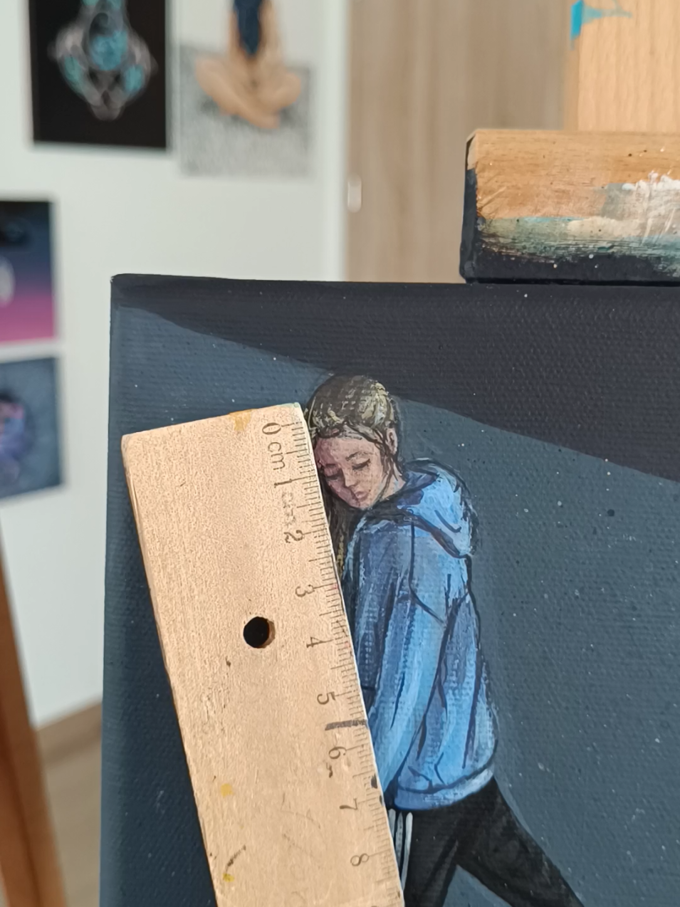 @Horváth Kincső Art