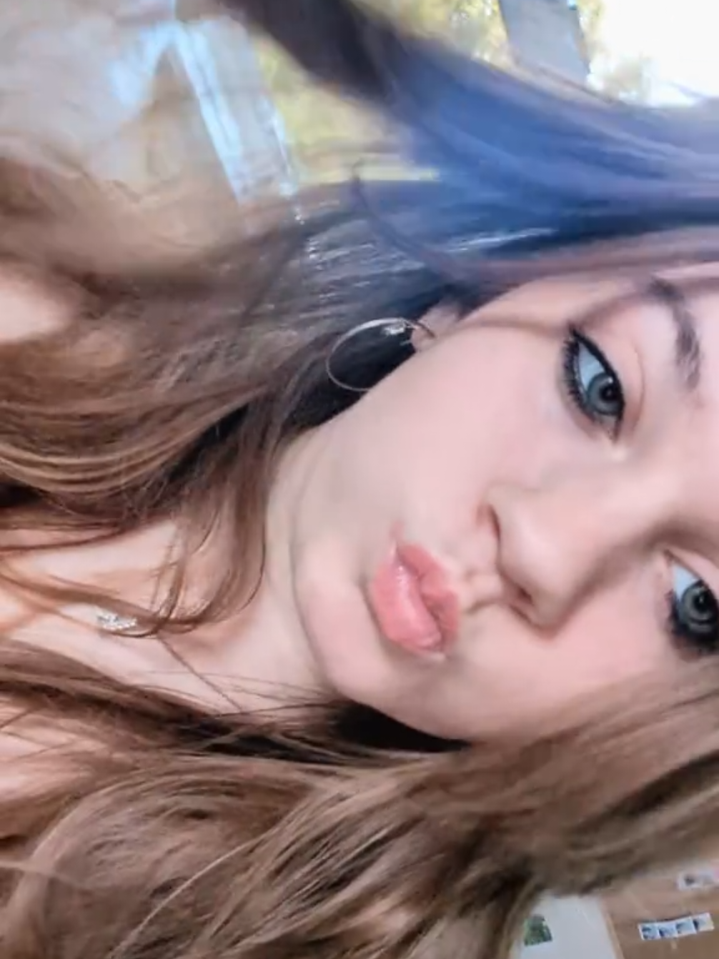 @kat