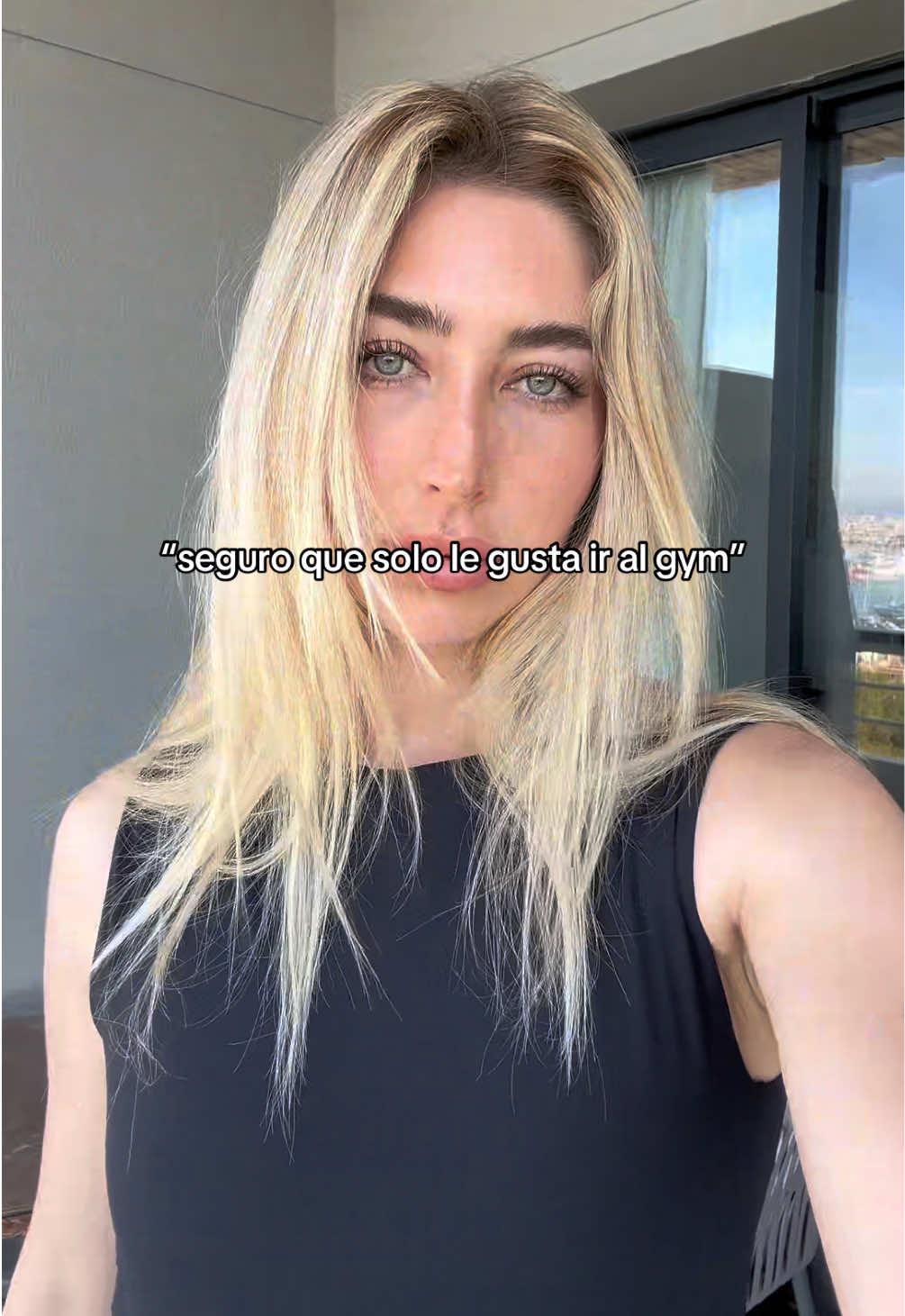 @sofi font
