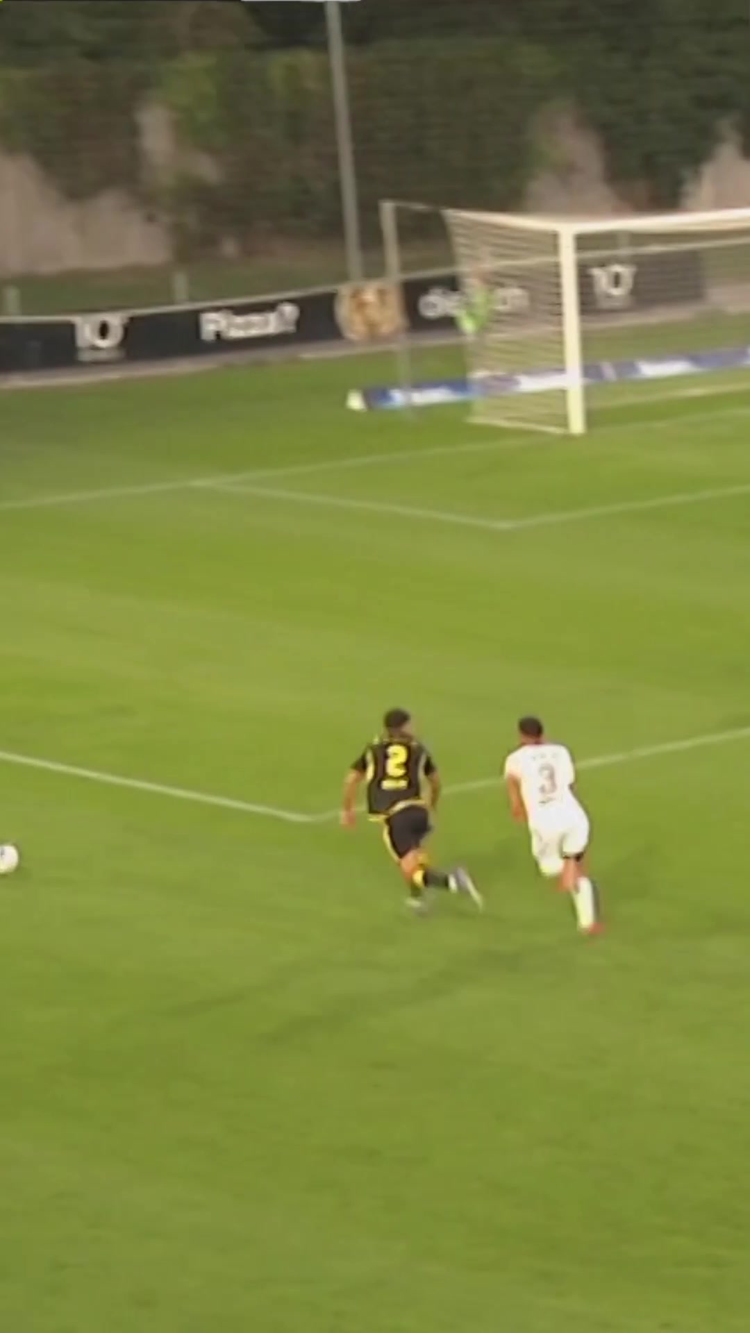 @Neuchâtel Xamax
