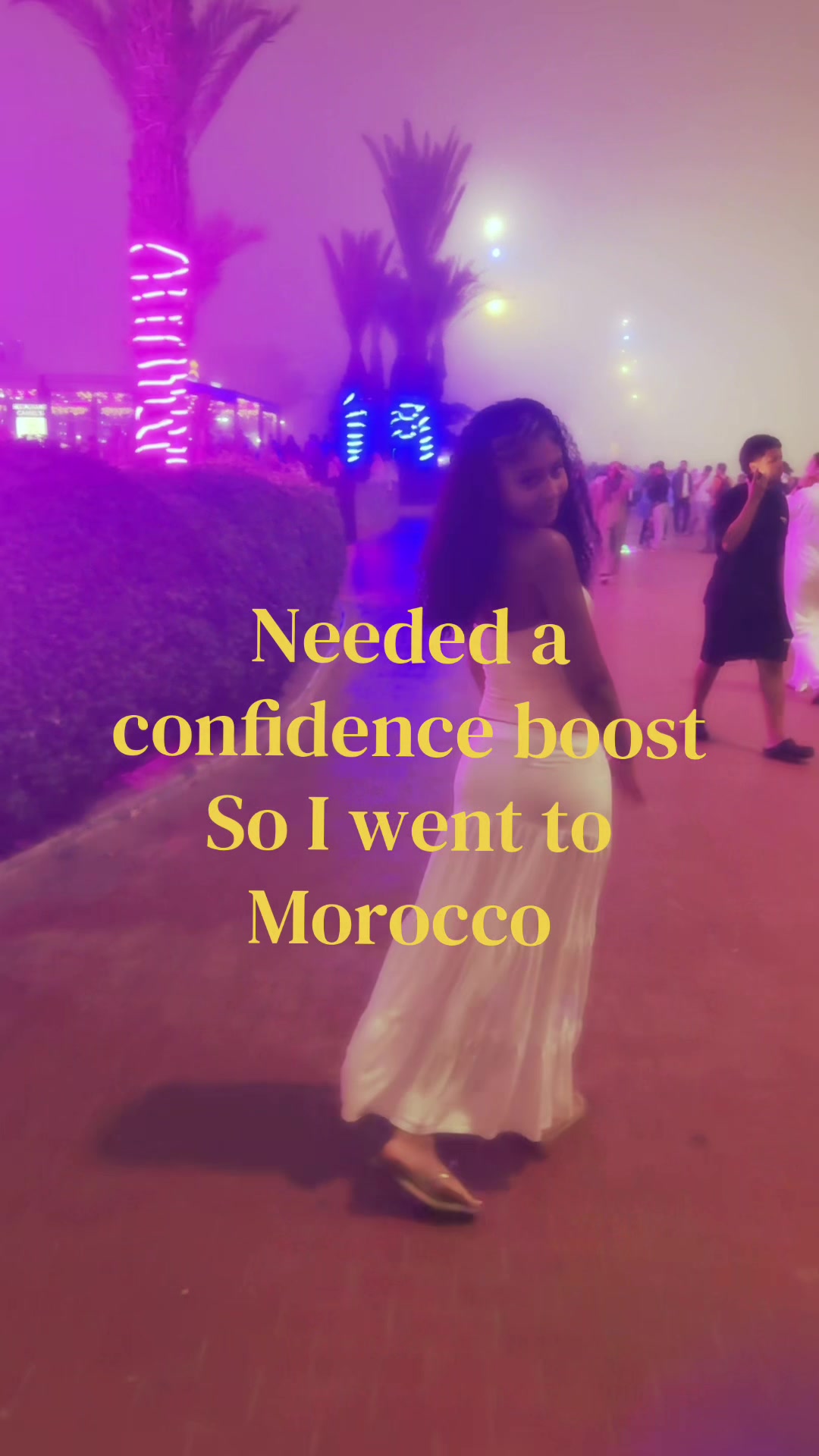 @Asiyah