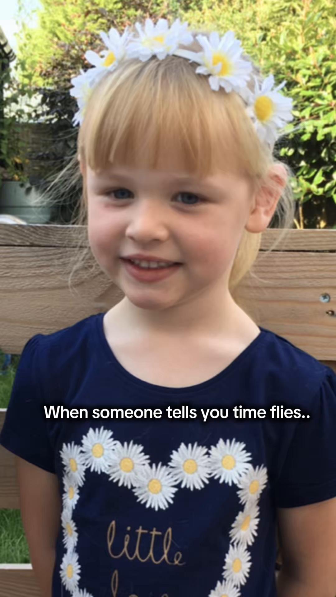 @Reely Claire