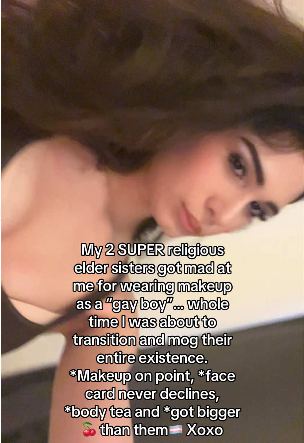 @IsabelSvan