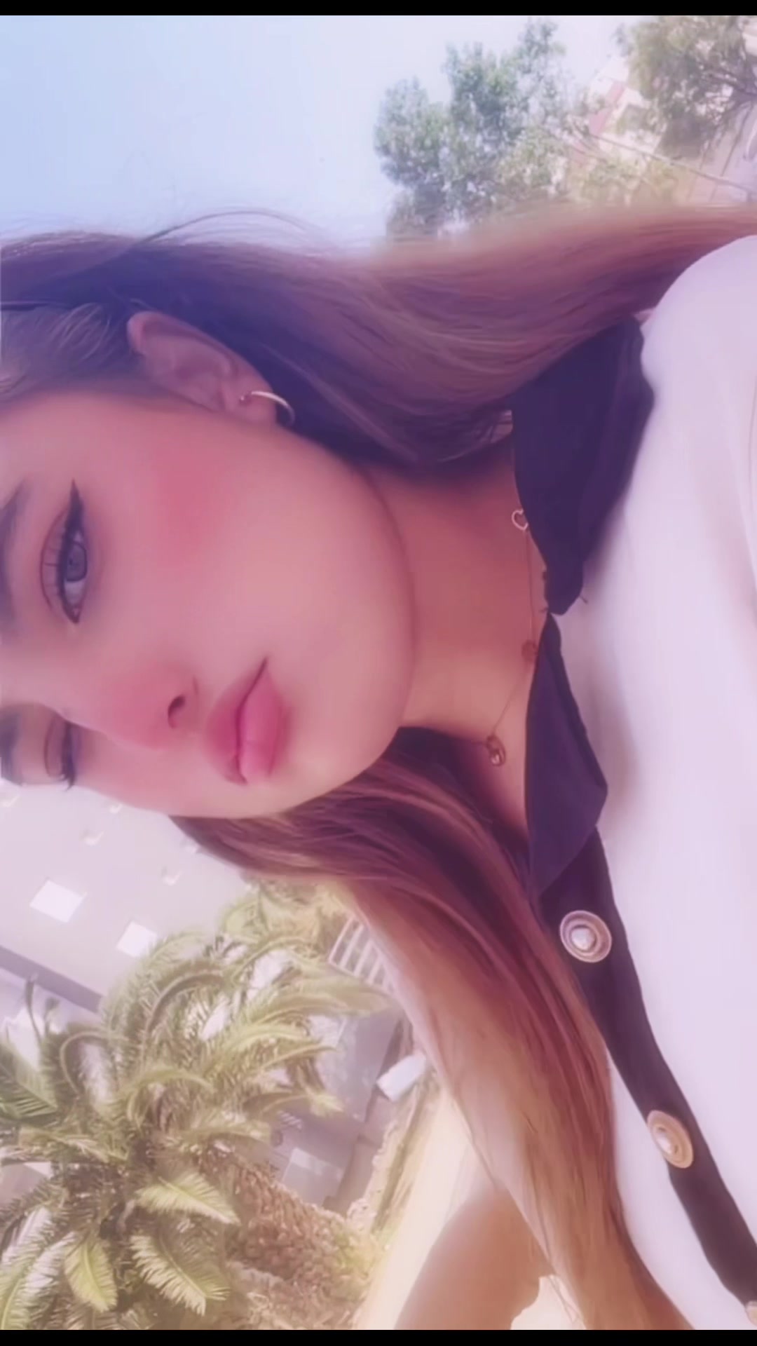 @dru.gs20