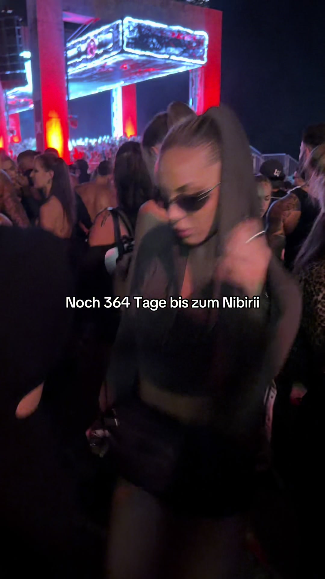 @chiara dom