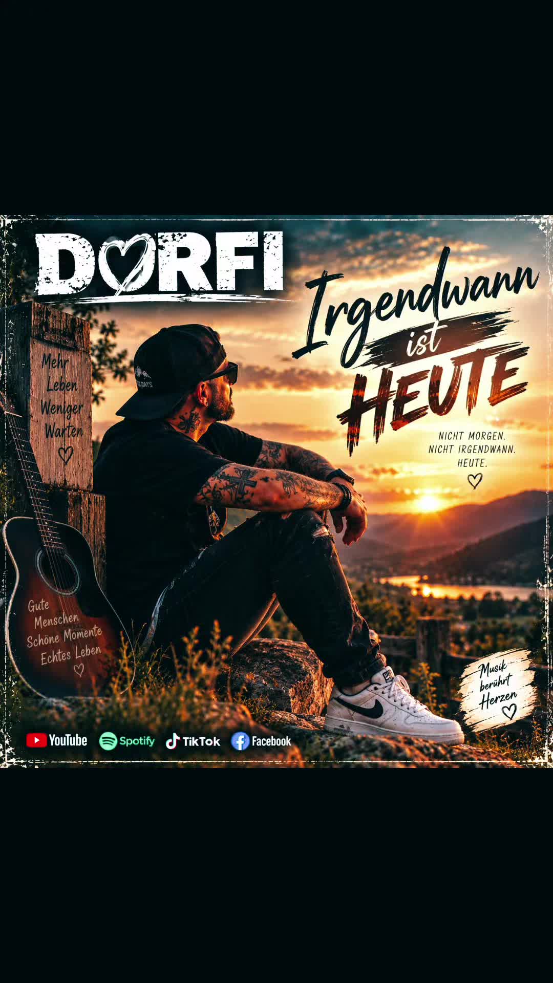 @DORFI