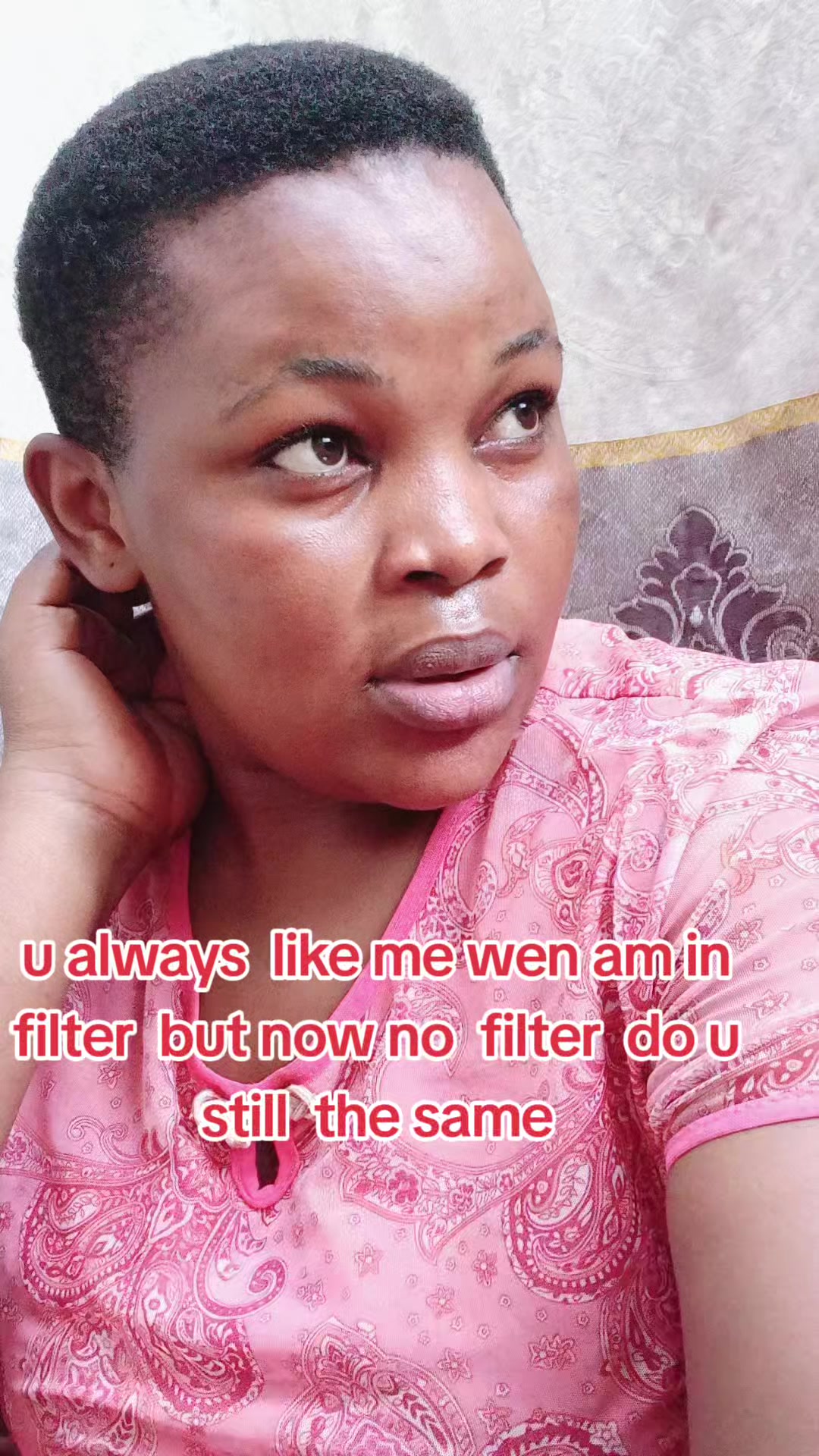 @nandegeya magret