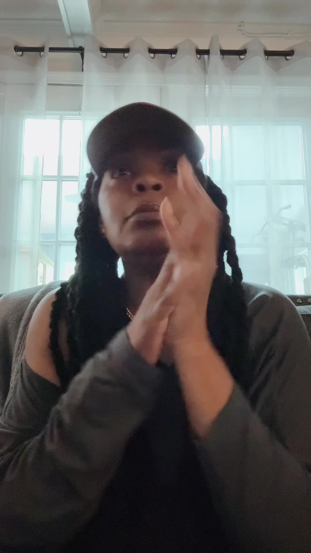 @The Only Agent