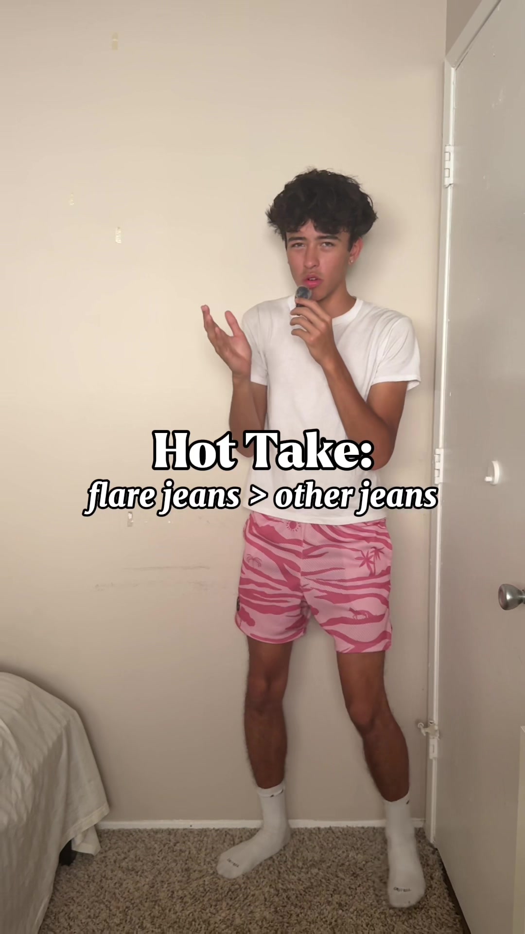 @talon