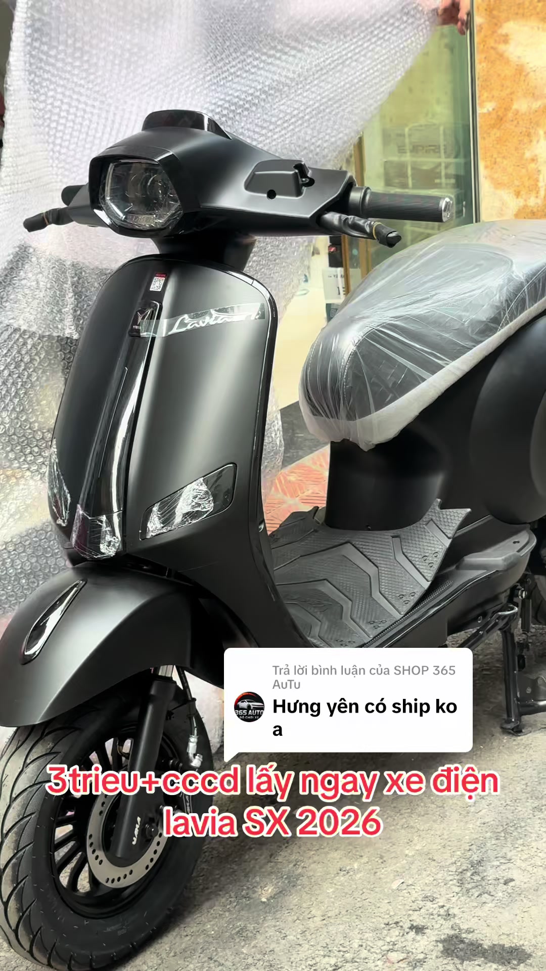 @Xe điện Hà Nội
