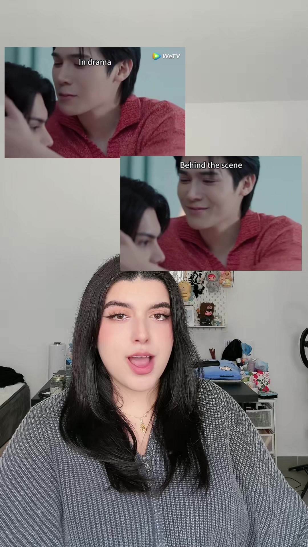 @Mery✨ || แมรี่🥀