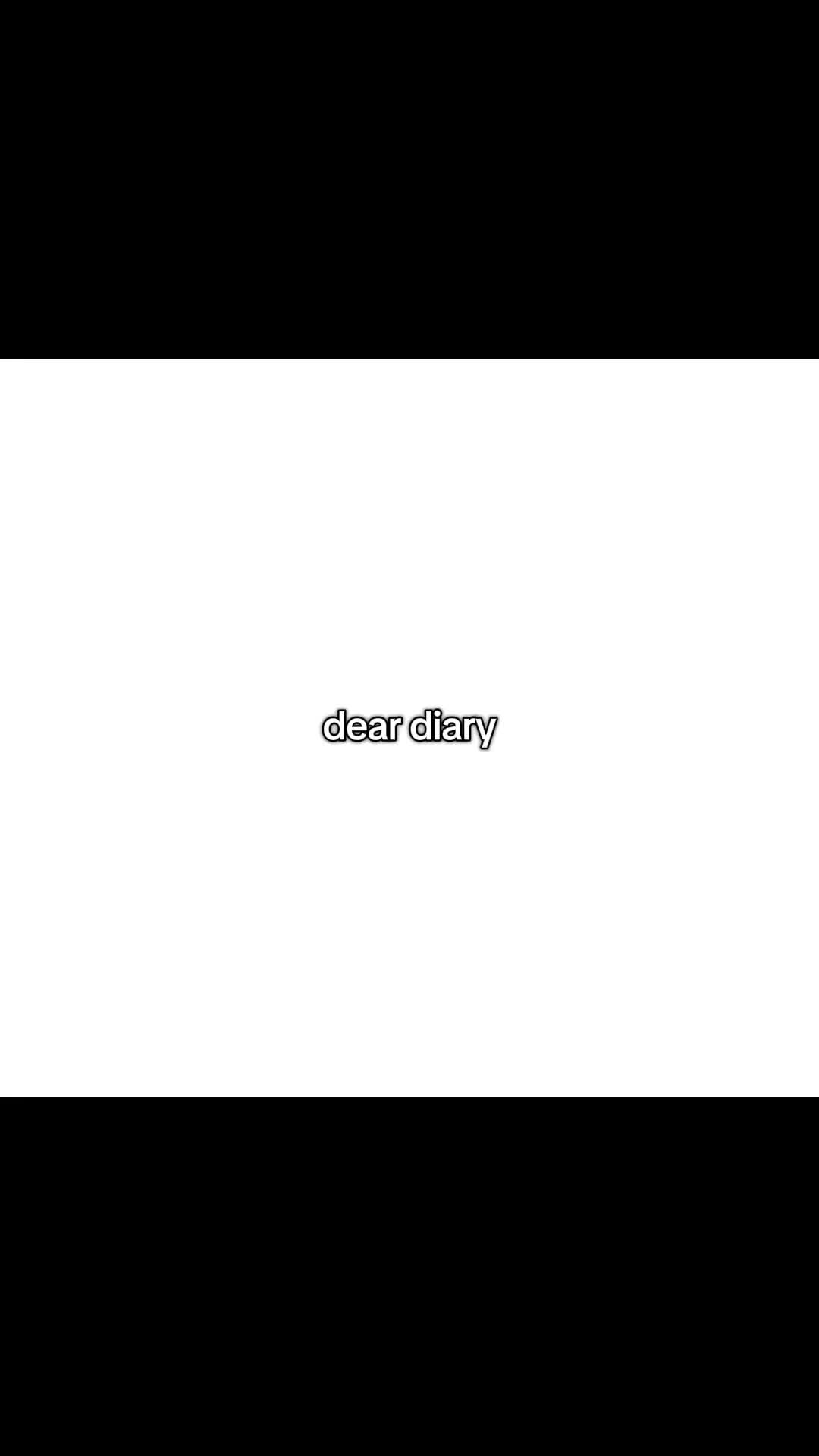@𑣲🎁 zen┆ceo.ornamentbasket🧺♡