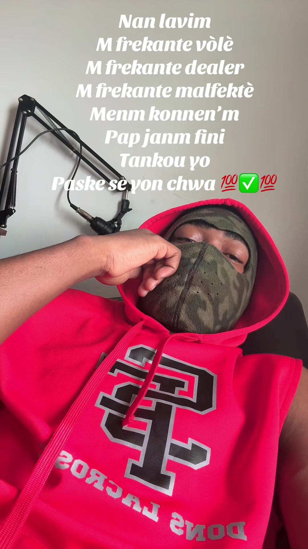 @king.loco99