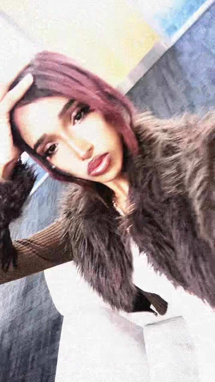 @marii ⋆౨ৎ˚⟡˖ ࣪