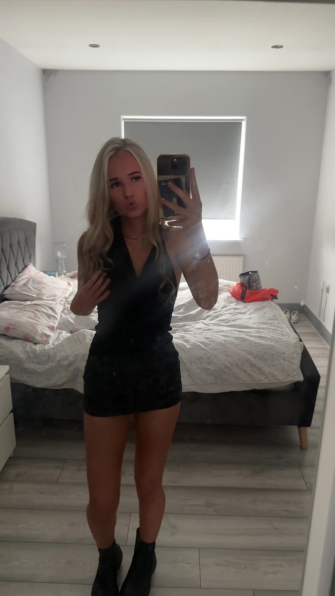 @Amelie O’Sullivan