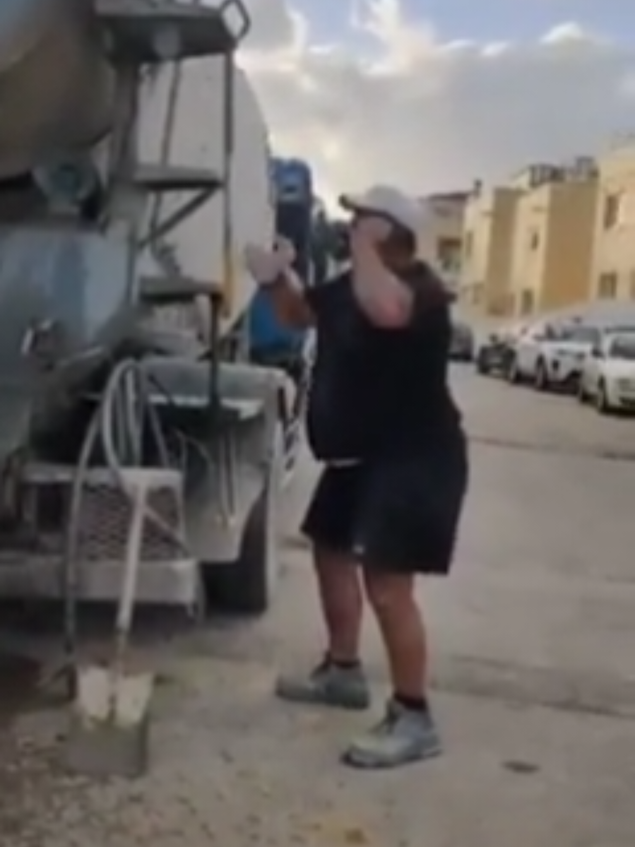 @Malta_Memes_Site