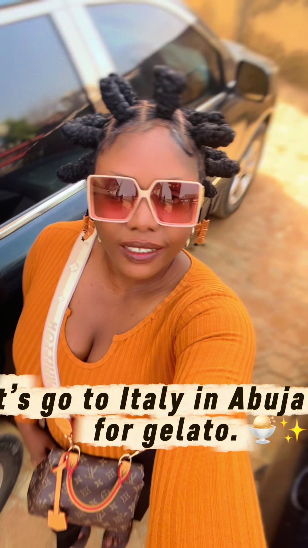 @ucheofabuja