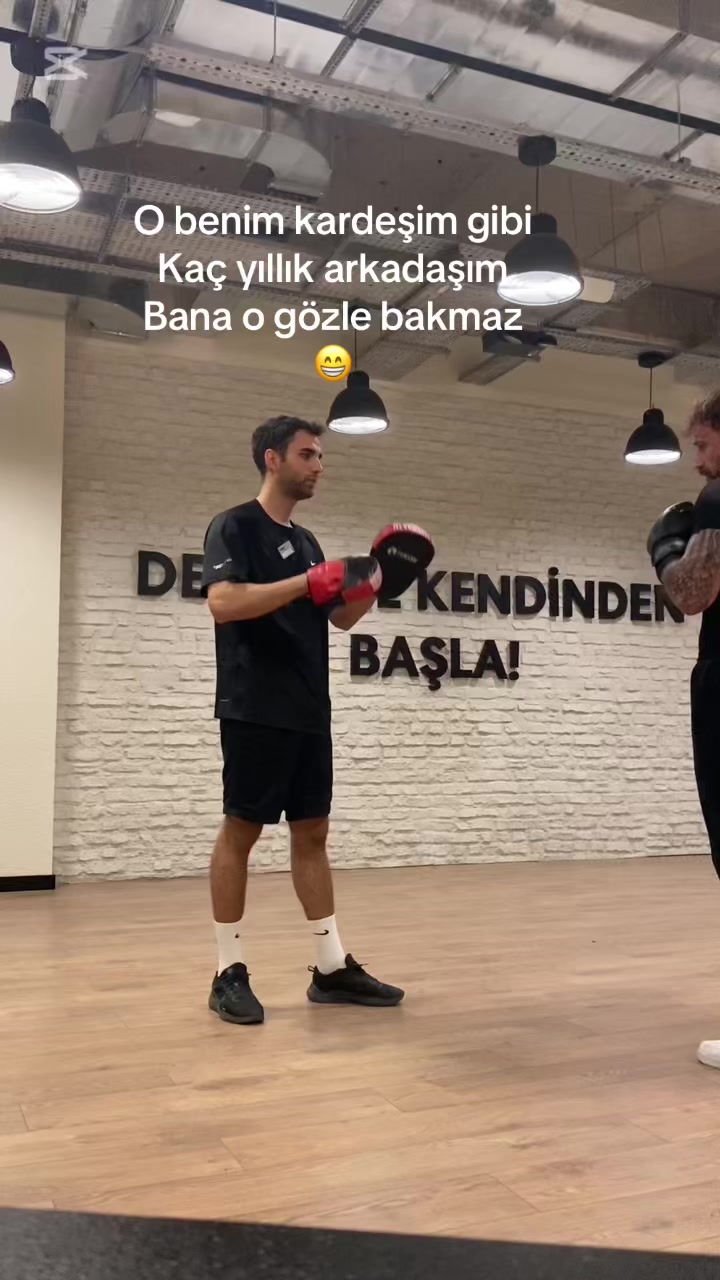 @Aygün Bulkoy