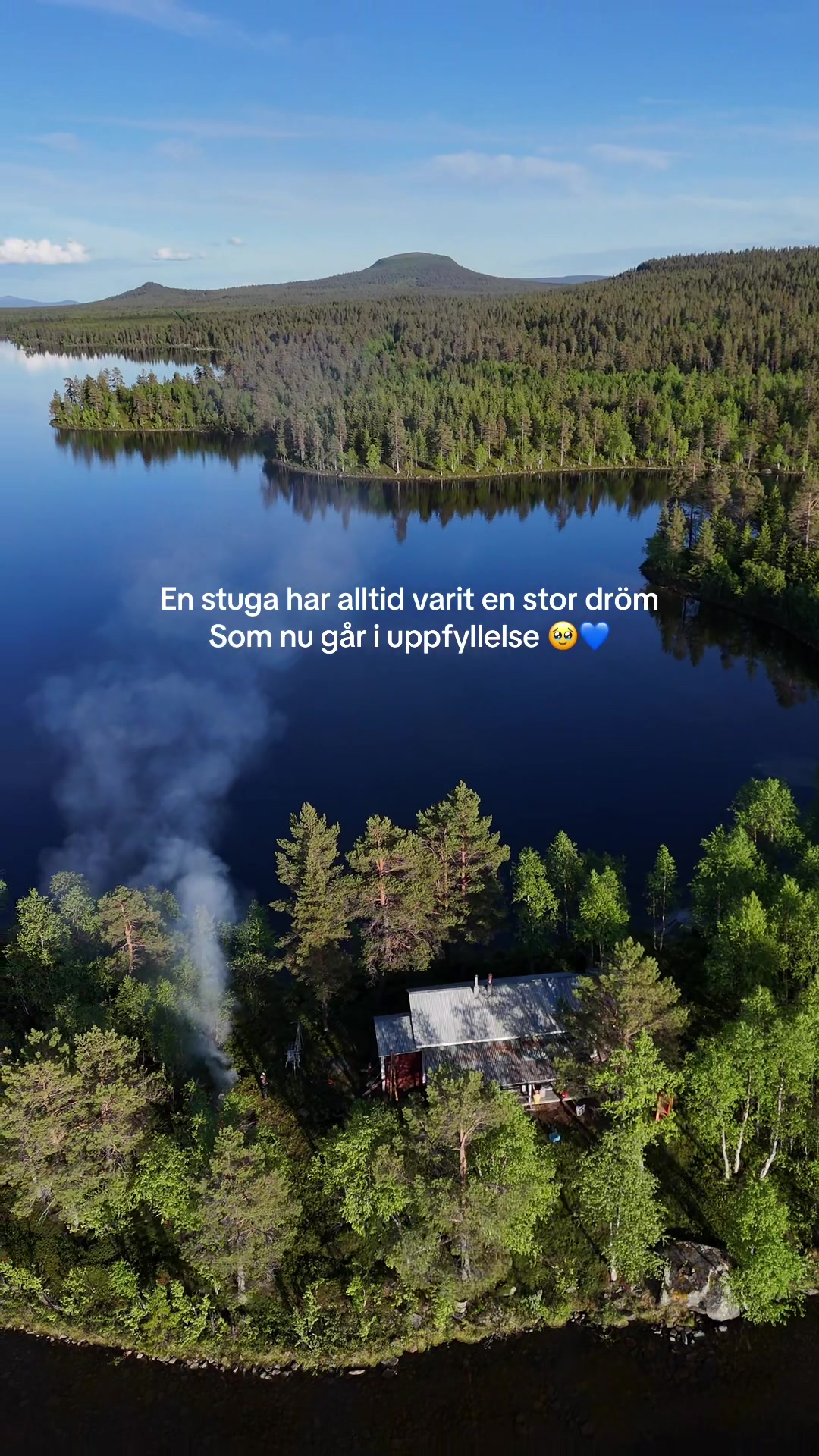 @ELIN HARILA