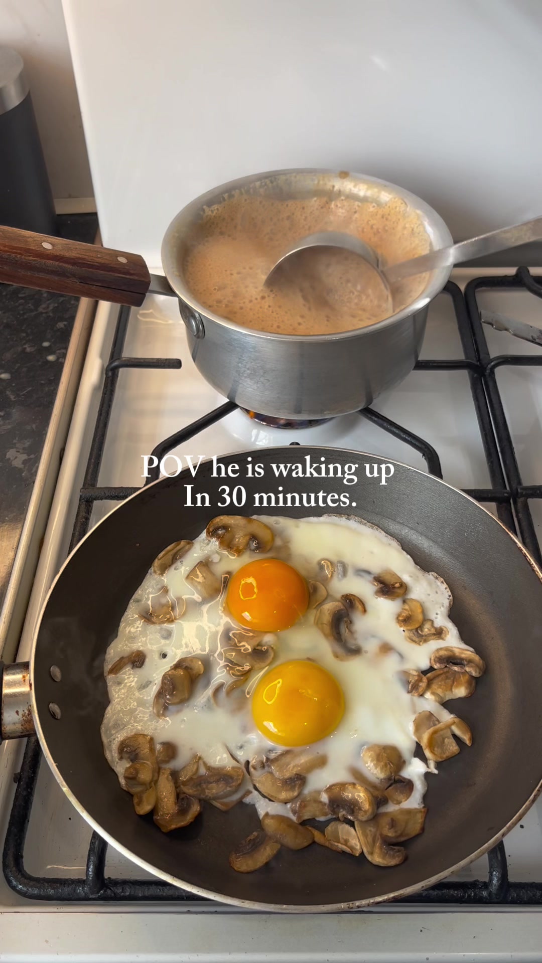 @sabacooks1