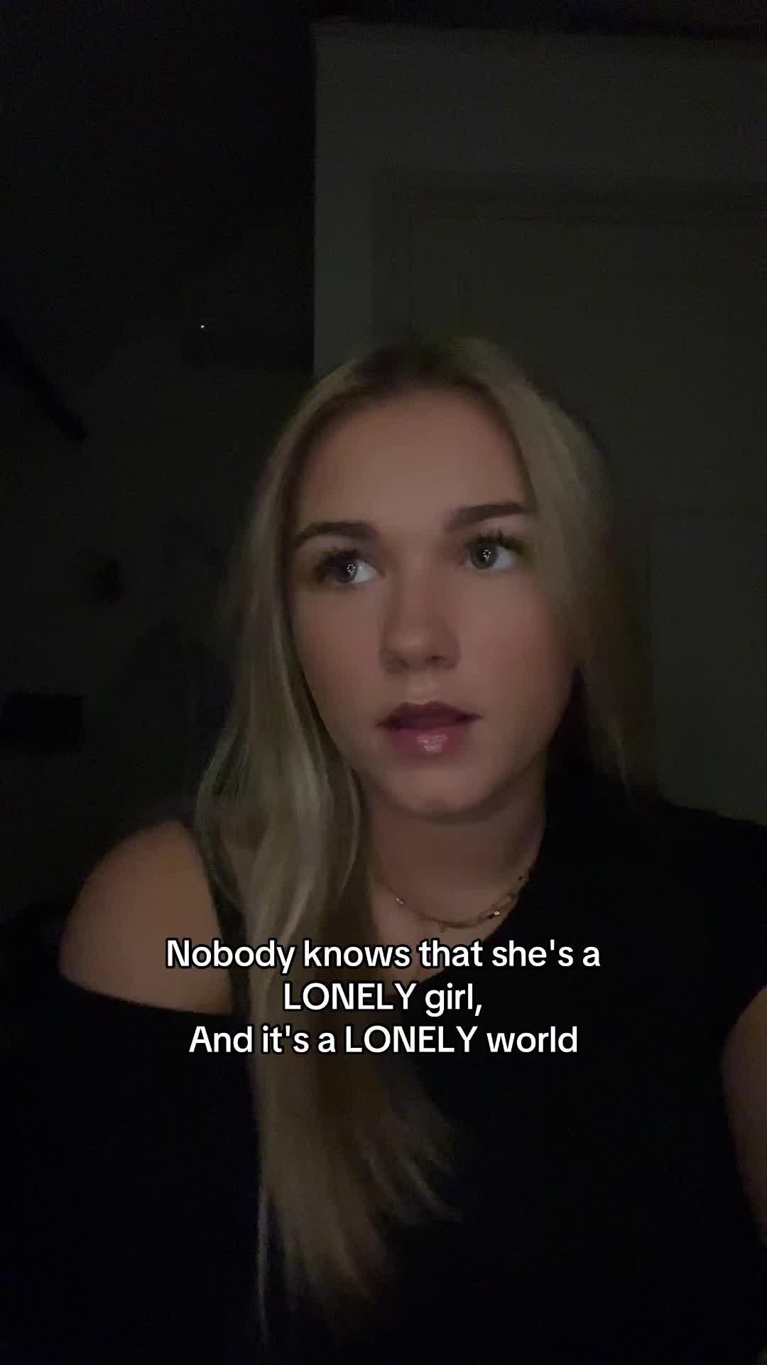 @Zoë Companje