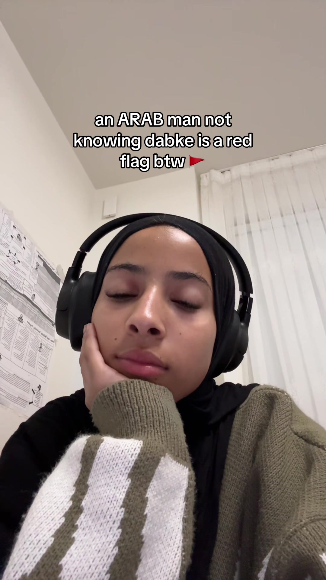 @lujainbackupxo