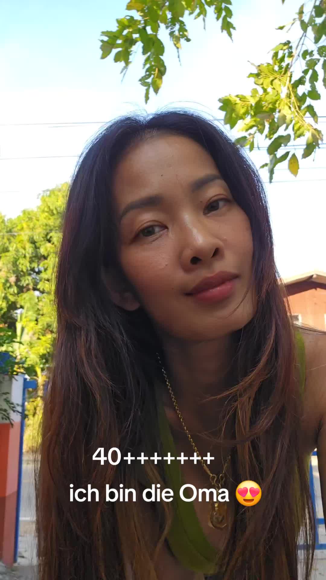 @Nam Fon