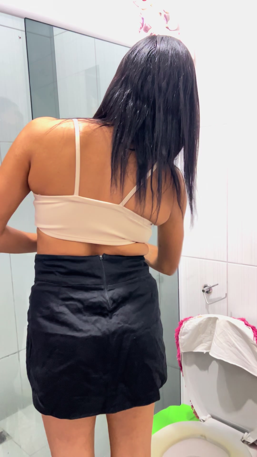 @ley_showvideos