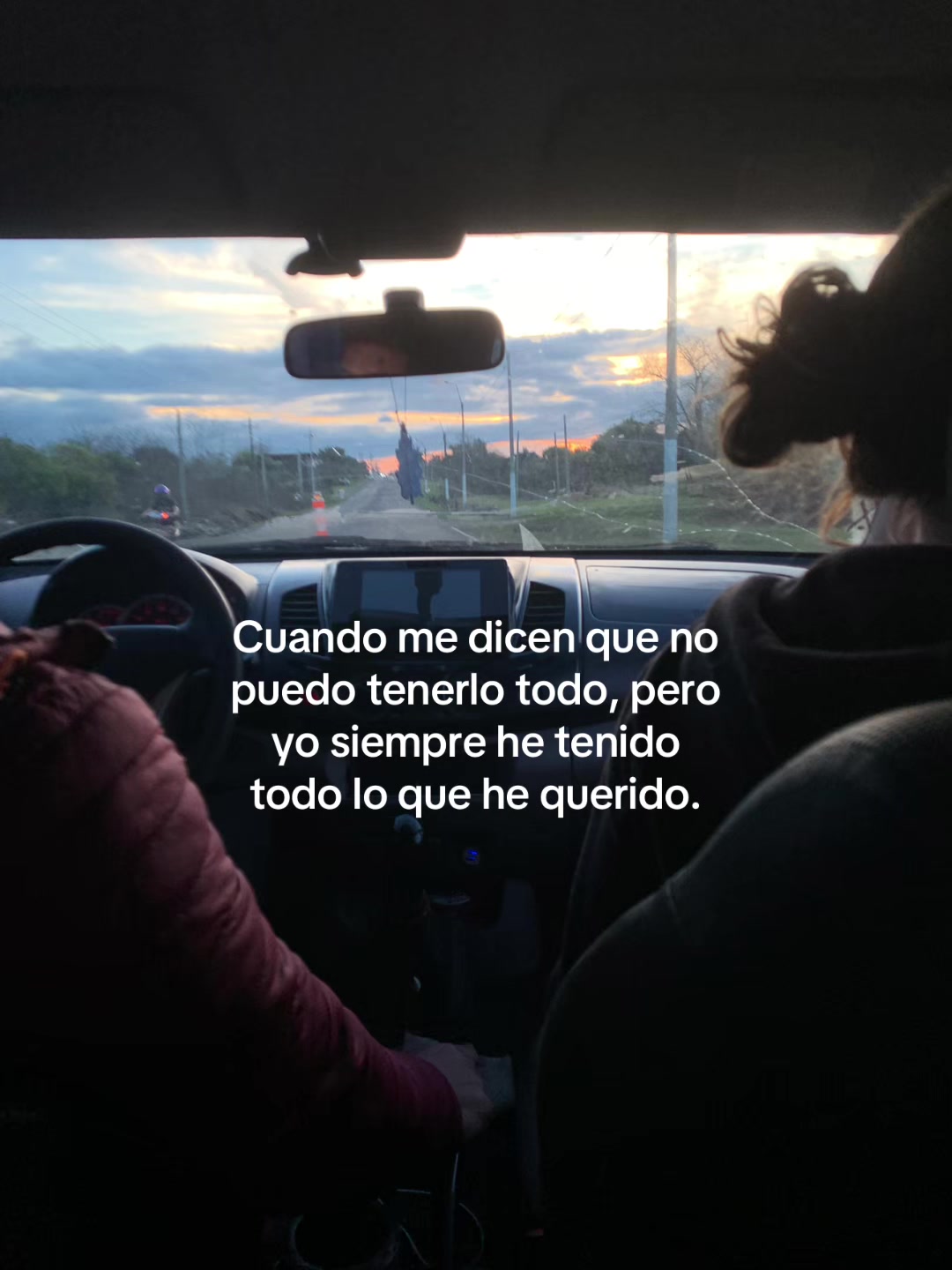 @Candy Gregorio 