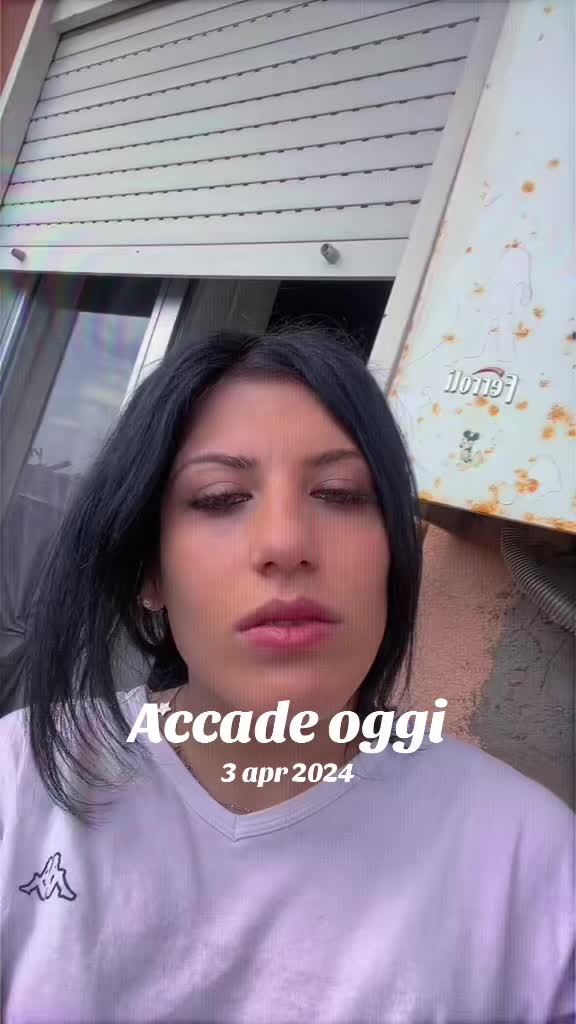 @Angel
