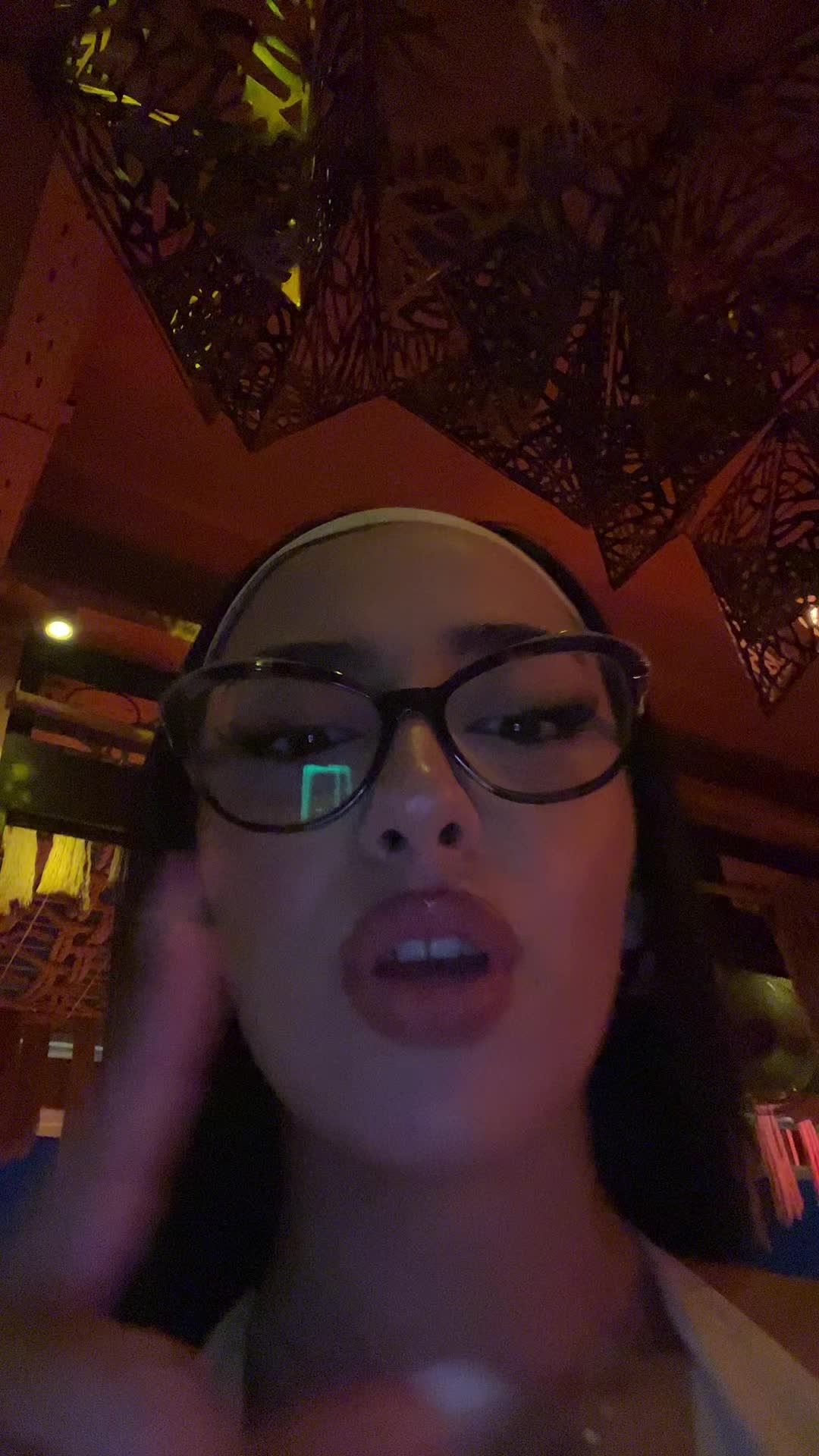 @georgina