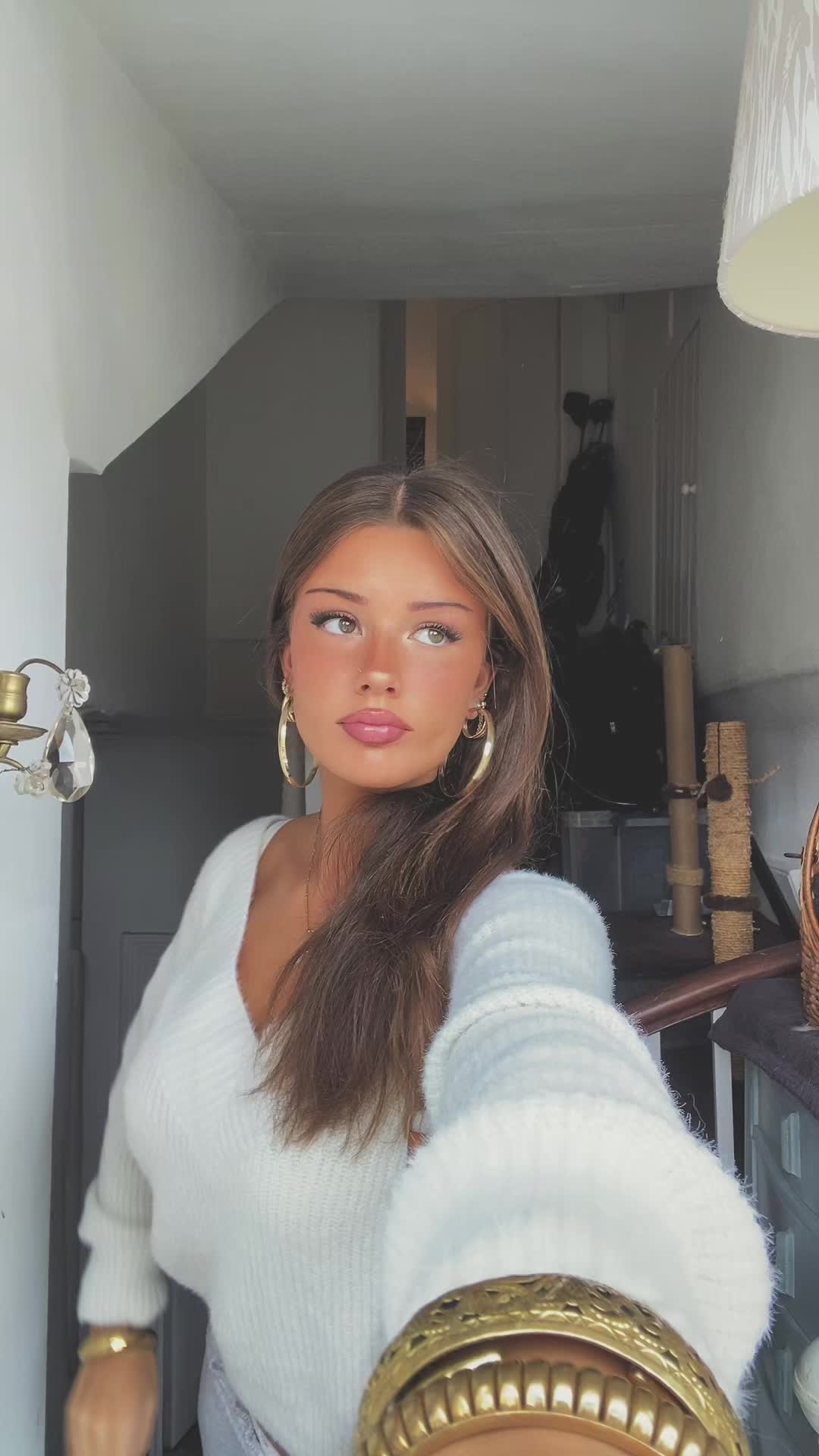 @lenitipping