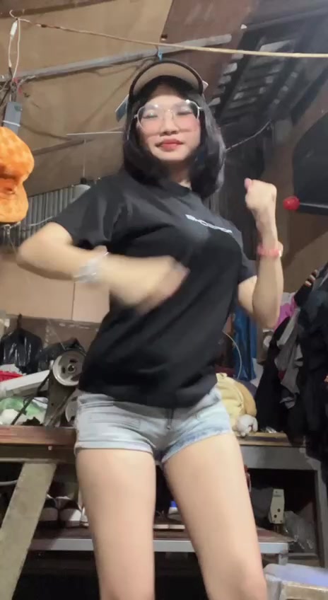 @s.sabina1608