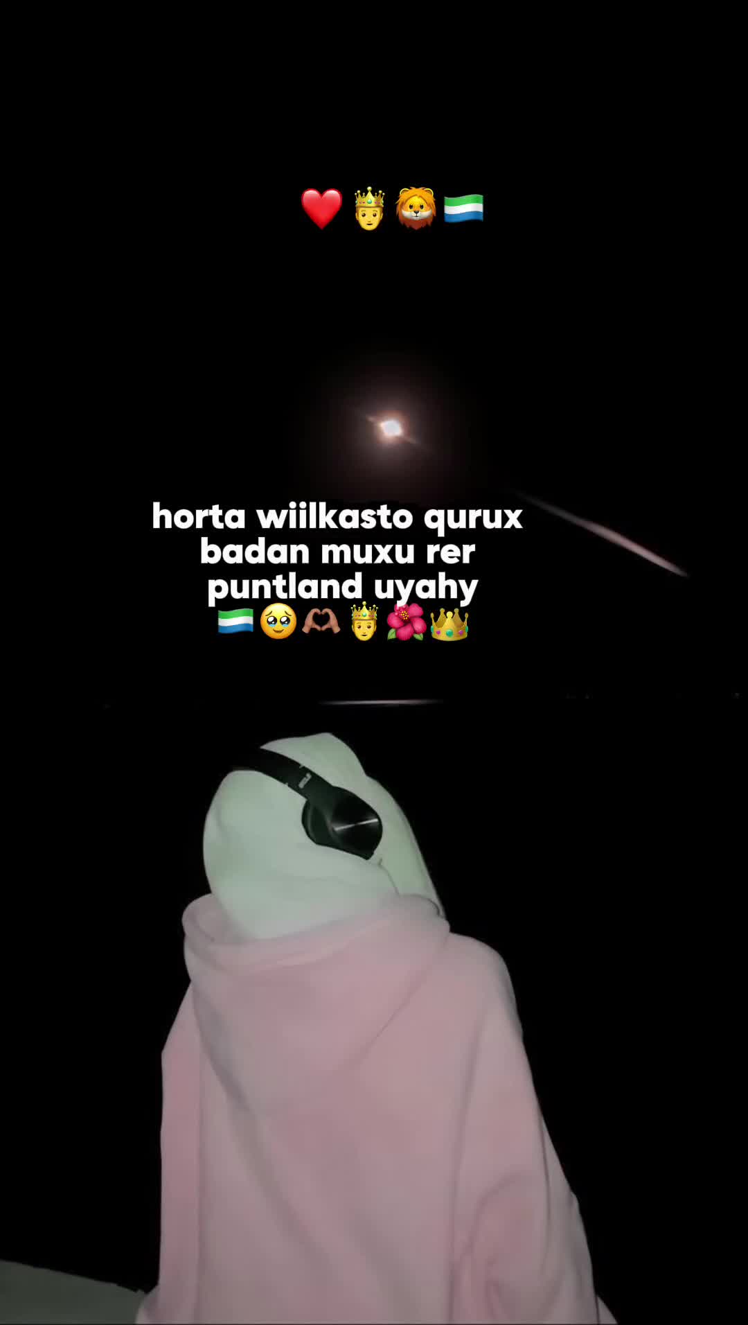 @🇸🇱𝐌𝐚𝐫𝐢𝐀 𝐦𝐣 💗🌮🐐