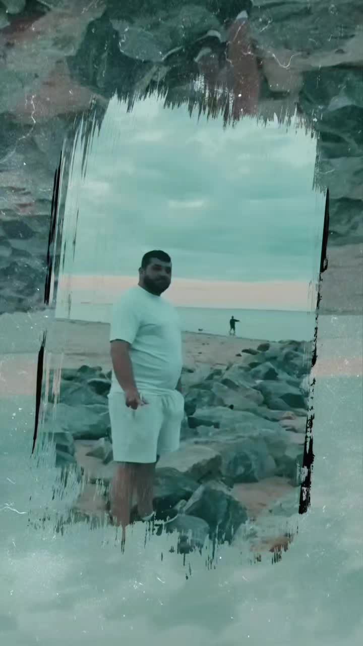 @BĂJENARU