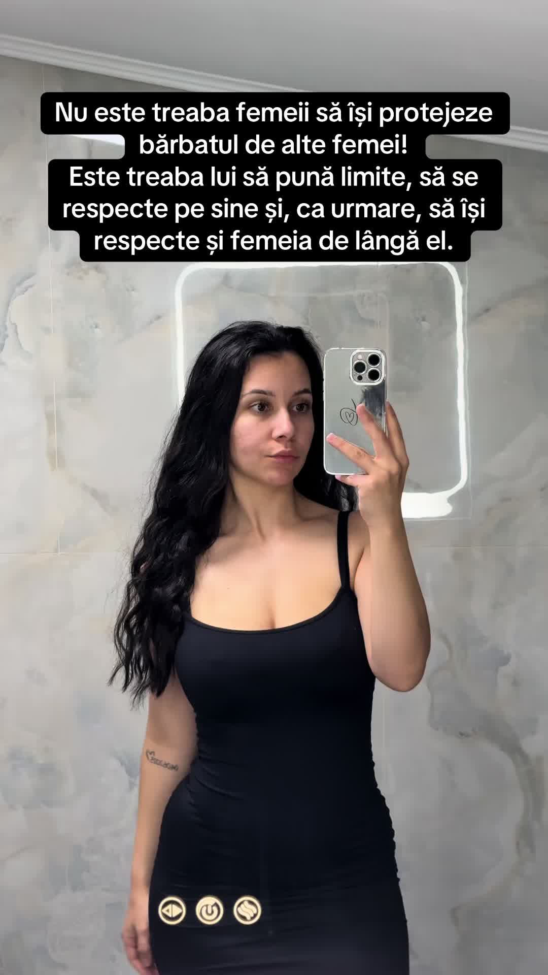 @Diana Maria