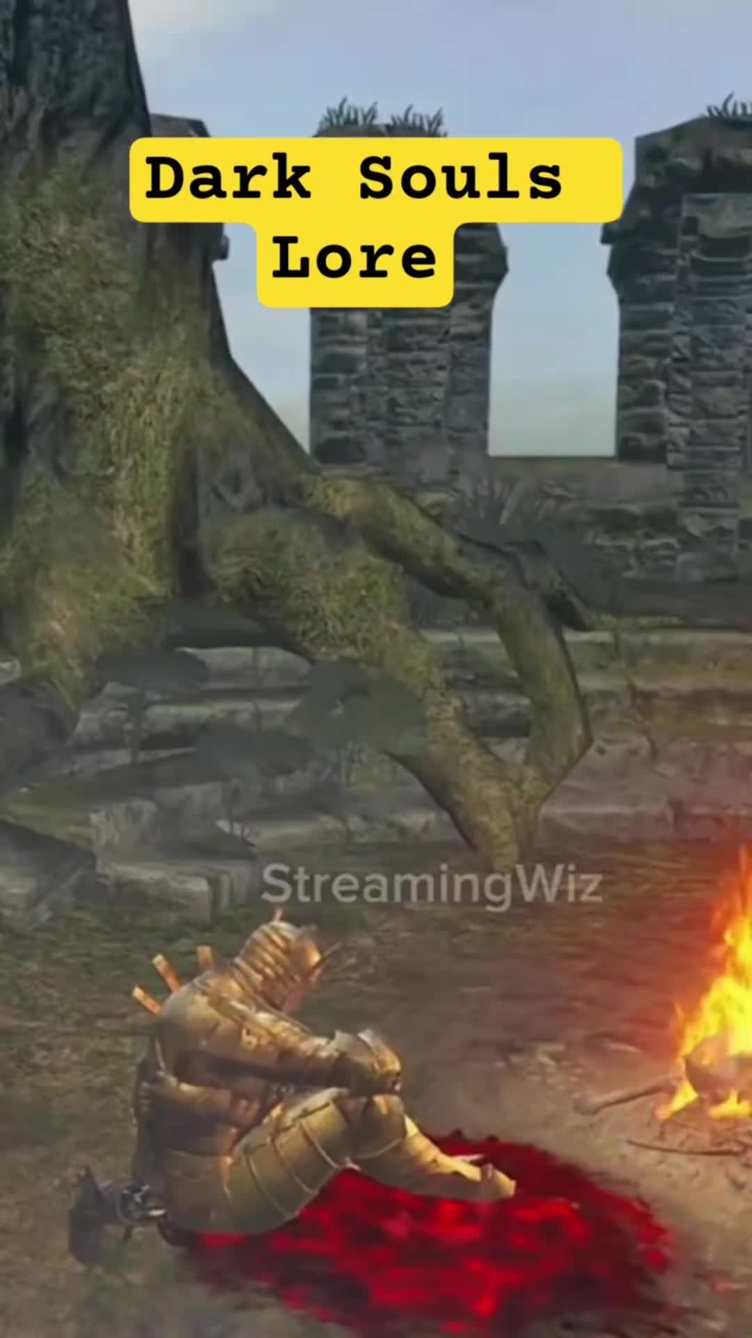 @StreamingWiz