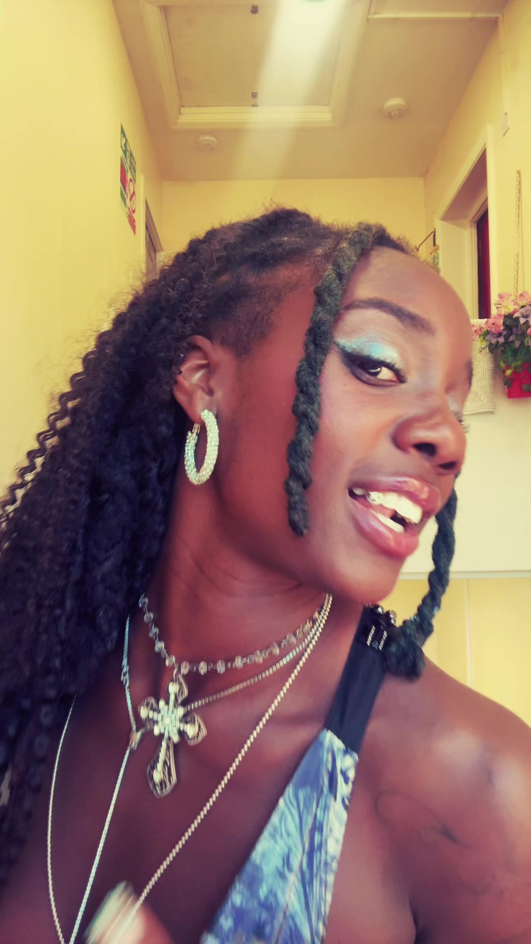 @sexyarna