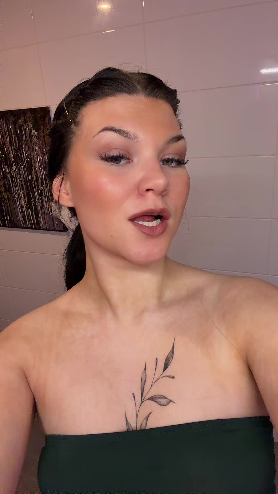 @erinanniii